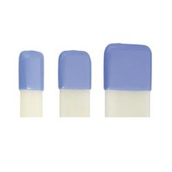 Produktbild von Schutzkappe für Segellatten