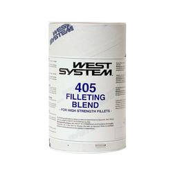Produktbild von WEST SYSTEM 405 - Füllstoffe, Spachtelmischung  | 304380