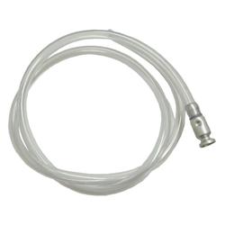 Produktbild von Transferpumpe Super Pump® für fast alle Flüssigkeiten 10l/min | 301029