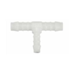 Produktbild von T-Verbinder | 301123
