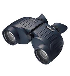Produktbild von Steiner Commander 7 x 50 Fernglas ohne Kompass | 300685