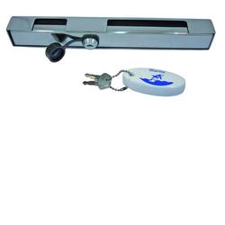 Produktbild von Diebstahlsicherung für Aussenborder | 300608