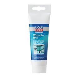 Produktbild von LIQUI MOLY Winschfett mit PTFE 100g | 309064