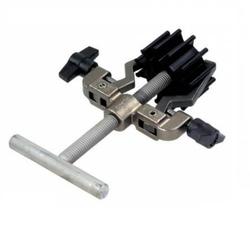 Produktbild von Impeller-Abziehwerkzeug klein | 300982