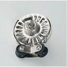 Produktbild von Fockroller Endlos, Schiffsgewicht bis 2,5 t | 305818