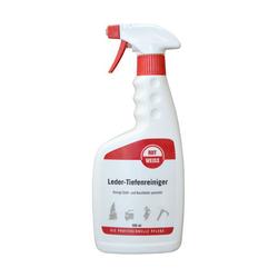 Produktbild von ROTWEISS Leder-Tiefenreiniger | 305020
