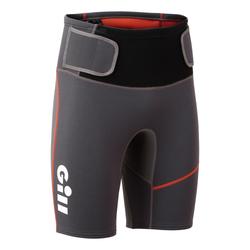 Produktbild von Gill - Neoprenshorts 2mm graphite Zenlite" | 2 XL | 611413