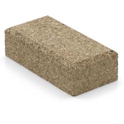 Produktbild von Nölle Kork-Schleifklotz | 309010