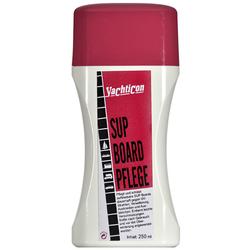 Produktbild von Yachticon - SUP Board Pflege | 305147
