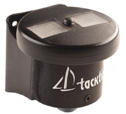 Produktbild von Raymarine | TackTick | Mast-Rotation-Sensor | 200595