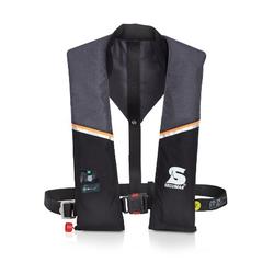 Produktbild von SECUMAR Automatikrettungsweste Ultra 170 | 300852