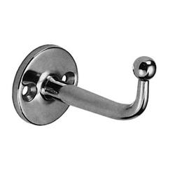 Produktbild von Haken | 302890