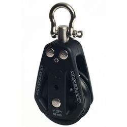 Produktbild von Rutgerson Einfachblock 50mm Serie ,,Cruising'' | 300949