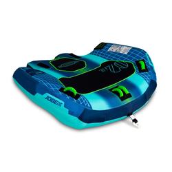 Produktbild von Jobe Tube "Airstream" 2 Personen | 310203