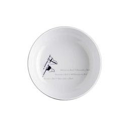 Produktbild von Marine Business "Welcome on Board" Schale | 309302