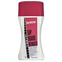 Produktbild von Yachticon - SUP Board Reiniger | 305145