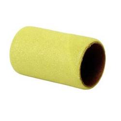 Produktbild von WEST SYSTEM - Schaumstoffrolle 3'' | 304386