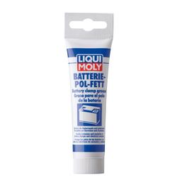 Produktbild von Liqui Moly - Batterie Pol Fett | 304359