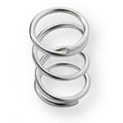 Produktbild von Ronstan Feder konisch | 305659