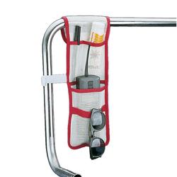 Produktbild von Deckhand-Staubeutel | 302415