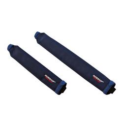 Produktbild von Robship Wantenspannerschutz, 37 x 8 cm | 304129