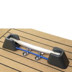 Produktbild von CLEAT BOOT - Klampenabdeckung | 309662