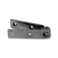 Produktbild von Badeleiter-Schanier | 301637