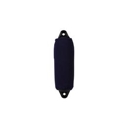 Produktbild von Talamex Fenderüberzug navy für Star 15 Fender | 305390