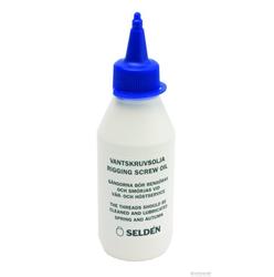 Produktbild von Wantenspanneröl | 300931