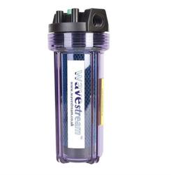 Produktbild von Weavestream Bilgenwasserfilter II | 300974