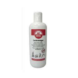 Produktbild von ROTWEISS - Lackreiniger 500 ml | 304953