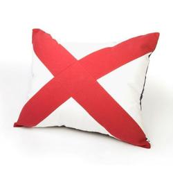 Produktbild von ARC Kissen V | 303862