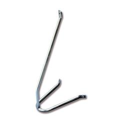 Produktbild von Maststufe Edelstahl | 302327