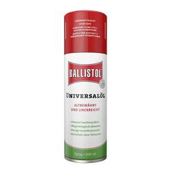 Produktbild von BALLISTOL® - Universalöl | 302739