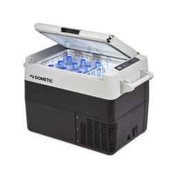 Produktbild von Dometic CFF 45 Tragbare Kompressorkühlbox, 44 l | 305976