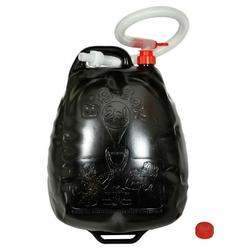 Produktbild von Abwassertank flexibel, 20 l | 305132