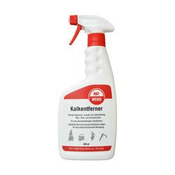 Produktbild von ROTWEISS Kalkentferner 500 ml