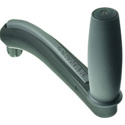 Produktbild von Lewmar "One Touch" Winschkurbel 200 mm Standard | 300905
