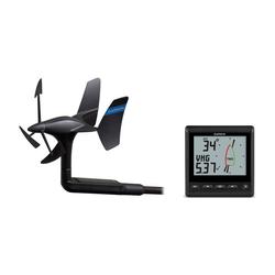 Produktbild von Garmin GNX™ Wireless Wind-Paket | 200644