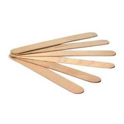 Produktbild von WEST SYSTEM - Mixstäbe | 304391