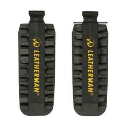 Produktbild von Leatherman „Bit Kit“ für Multitool Wave | 305733