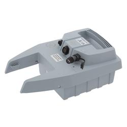 Produktbild von Torqeedo Wechselakku Travel 503/1003 - 915 Wh | 304326