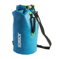 Produktbild von Jobe Drybag 40 l mit Schultergurt und Tragegriff | 304627