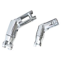 Produktbild von Ketten-Anker-Verbinder, Ø 6-8 mm | 303682