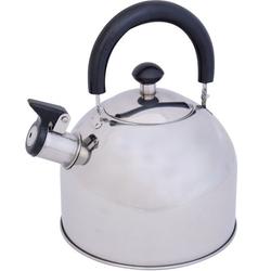 Produktbild von 1852 Wasserkessel 1,2l