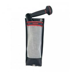 Produktbild von Harken Winschkurbeltasche aus Mesh | 305636