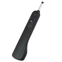 Produktbild von Simrad Pinnenpilot 22 – SimNet/NMEA | 200616