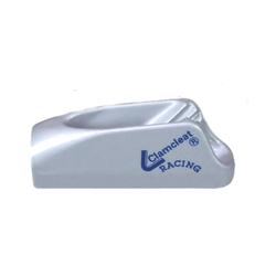 Produktbild von Clamcleat CL 211-MK2 Racing Junior 2, Tau-Ø 3-6 mm | 302494