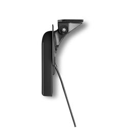 Produktbild von Garmin GT52HW-TM 12-Pin Heckspiegelgeber | 200633