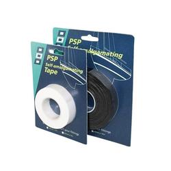 Produktbild von Rotunda selbstvulkanisierendes Marine Tape weiss | 303630
